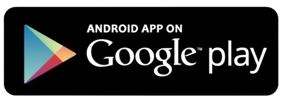 Download Andorid app