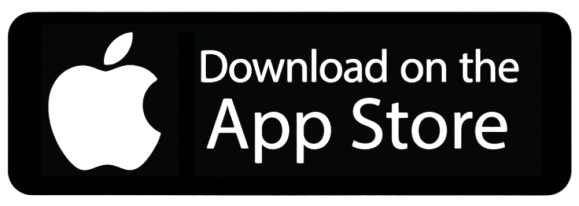 Download iOS app